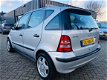 Mercedes-Benz A-klasse - 140 Elegance Airco KM 156702 - 1 - Thumbnail