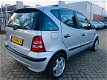 Mercedes-Benz A-klasse - 140 Elegance Airco KM 156702 - 1 - Thumbnail