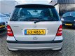 Mercedes-Benz A-klasse - 140 Elegance Airco KM 156702 - 1 - Thumbnail