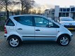 Mercedes-Benz A-klasse - 140 Elegance Airco KM 156702 - 1 - Thumbnail