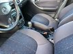 Mercedes-Benz A-klasse - 140 Elegance Airco KM 156702 - 1 - Thumbnail