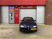 Alfa Romeo 147 - 1.6 T.Spark Edizione Limitata VOL LEER - 1 - Thumbnail