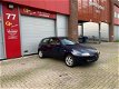 Alfa Romeo 147 - 1.6 T.Spark Edizione Limitata VOL LEER - 1 - Thumbnail