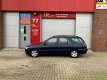 Peugeot 306 Break - 1.8-16V XS , 1STE EIGENAAR, NAP - 1 - Thumbnail