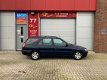 Peugeot 306 Break - 1.8-16V XS , 1STE EIGENAAR, NAP - 1 - Thumbnail