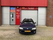 Peugeot 306 Break - 1.8-16V XS , 1STE EIGENAAR, NAP - 1 - Thumbnail