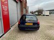 Peugeot 306 Break - 1.8-16V XS , 1STE EIGENAAR, NAP - 1 - Thumbnail