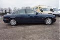 Jaguar S-type - 3.0 V6 iDition , AUTOMAAT, KLIMA, CRUISE CONTROLE, FULL LEDER, ZEER MOOIE S-TYPE, , - 1 - Thumbnail