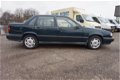 Volvo 850 - 2.5 , AUTOMAAT, AIRCO, OVERWOESTBARE 850, TREKHAAK , AUTO IS ZO INGERUILD, GAAT ZO WEG, - 1 - Thumbnail