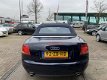 Audi A4 Cabriolet - 1.8 Turbo S-Line Automaat Leder Netjes - 1 - Thumbnail