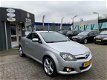 Opel Tigra TwinTop - 1.4-16V Sport Airco Leder Netjes - 1 - Thumbnail