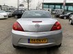 Opel Tigra TwinTop - 1.4-16V Sport Airco Leder Netjes - 1 - Thumbnail