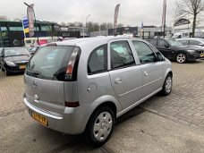 Opel Meriva - 1.6-16V Enjoy Airco 1e Eig. Netjes N.a.p