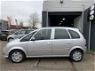 Opel Meriva - 1.6-16V Enjoy Airco 1e Eig. Netjes N.a.p - 1 - Thumbnail