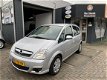 Opel Meriva - 1.6-16V Enjoy Airco 1e Eig. Netjes N.a.p - 1 - Thumbnail