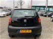 Volkswagen Fox - 1.2 Trendline Stuurbekr. Uniek 6591 Km N.a.p - 1 - Thumbnail