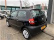 Volkswagen Fox - 1.2 Trendline Stuurbekr. Uniek 6591 Km N.a.p - 1 - Thumbnail