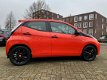 Toyota Aygo - 1.0 VVT-i x-clusiv - 1 - Thumbnail