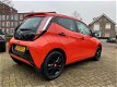 Toyota Aygo - 1.0 VVT-i x-clusiv - 1 - Thumbnail