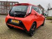 Toyota Aygo - 1.0 VVT-i x-clusiv - 1 - Thumbnail