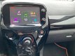 Toyota Aygo - 1.0 VVT-i x-clusiv - 1 - Thumbnail