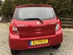 Suzuki Celerio - 1.0 Comfort Auto Gear Shift AUTOMAAT, AIRCO, PDC, 1e EIGENAAR - 1 - Thumbnail