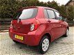 Suzuki Celerio - 1.0 Comfort Auto Gear Shift AUTOMAAT, AIRCO, PDC, 1e EIGENAAR - 1 - Thumbnail