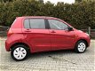 Suzuki Celerio - 1.0 Comfort Auto Gear Shift AUTOMAAT, AIRCO, PDC, 1e EIGENAAR - 1 - Thumbnail