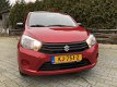 Suzuki Celerio - 1.0 Comfort Auto Gear Shift AUTOMAAT, AIRCO, PDC, 1e EIGENAAR - 1 - Thumbnail