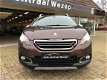 Peugeot 2008 - 1.6 VTi Allure / Cruise ctr / Climate ctr / Navigatie / Pdc / Leder / Xenon / Led / L - 1 - Thumbnail