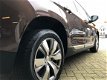 Peugeot 2008 - 1.6 VTi Allure / Cruise ctr / Climate ctr / Navigatie / Pdc / Leder / Xenon / Led / L - 1 - Thumbnail