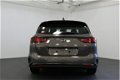 Kia cee'd Sportswagon - 1.0 Turbo 120 pk Benzine DynamicLine Navi, Achteruitrijcamera , LMV, etc All - 1 - Thumbnail