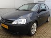 Opel Corsa - 1.4 I 16V 3D Sport - 1 - Thumbnail