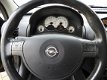 Opel Corsa - 1.4 I 16V 3D Sport - 1 - Thumbnail