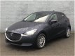 Mazda 2 - 2 Skyactiv-G Style Selected Model 2020 Apple carplay / Achteruitrijcamera / Airco - 1 - Thumbnail