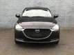 Mazda 2 - 2 1.5 Skyactiv-G Style Selected MODEL 2020 Achteruitrijcamera / Airco / Led - 1 - Thumbnail