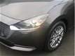 Mazda 2 - 2 Skyactiv-G Style Selected Model 2020 Apple carplay / Cruise / Airco - 1 - Thumbnail