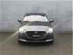 Mazda 2 - 2 Skyactiv-G Style Selected Model 2020 Apple carplay / Cruise / Airco - 1 - Thumbnail