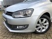 Volkswagen Polo - 1.2 TSI Highline - 1 - Thumbnail