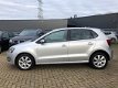 Volkswagen Polo - 1.2 TSI Highline - 1 - Thumbnail