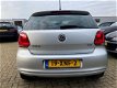 Volkswagen Polo - 1.2 TSI Highline - 1 - Thumbnail