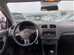 Volkswagen Polo - 1.2 TSI Highline - 1 - Thumbnail