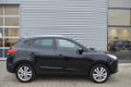 Hyundai ix35 - 2.0i 163pk i-Catcher (Leder/Panodak) - 1 - Thumbnail