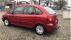 Citroën Xsara Picasso - 1.6 HDiF 110pk Caractère - 1 - Thumbnail