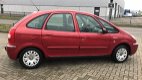 Citroën Xsara Picasso - 1.6 HDiF 110pk Caractère - 1 - Thumbnail