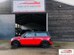 Mini Mini Clubman - 1.6 Cooper - 1 - Thumbnail