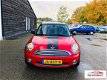 Mini Mini Clubman - 1.6 Cooper - 1 - Thumbnail