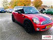 Mini Mini Clubman - 1.6 Cooper - 1 - Thumbnail