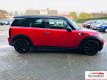 Mini Mini Clubman - 1.6 Cooper - 1 - Thumbnail