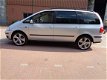 Volkswagen Sharan - 2.0 TDI Comfortline Navi, Clima, PDC, Cruise control - 1 - Thumbnail